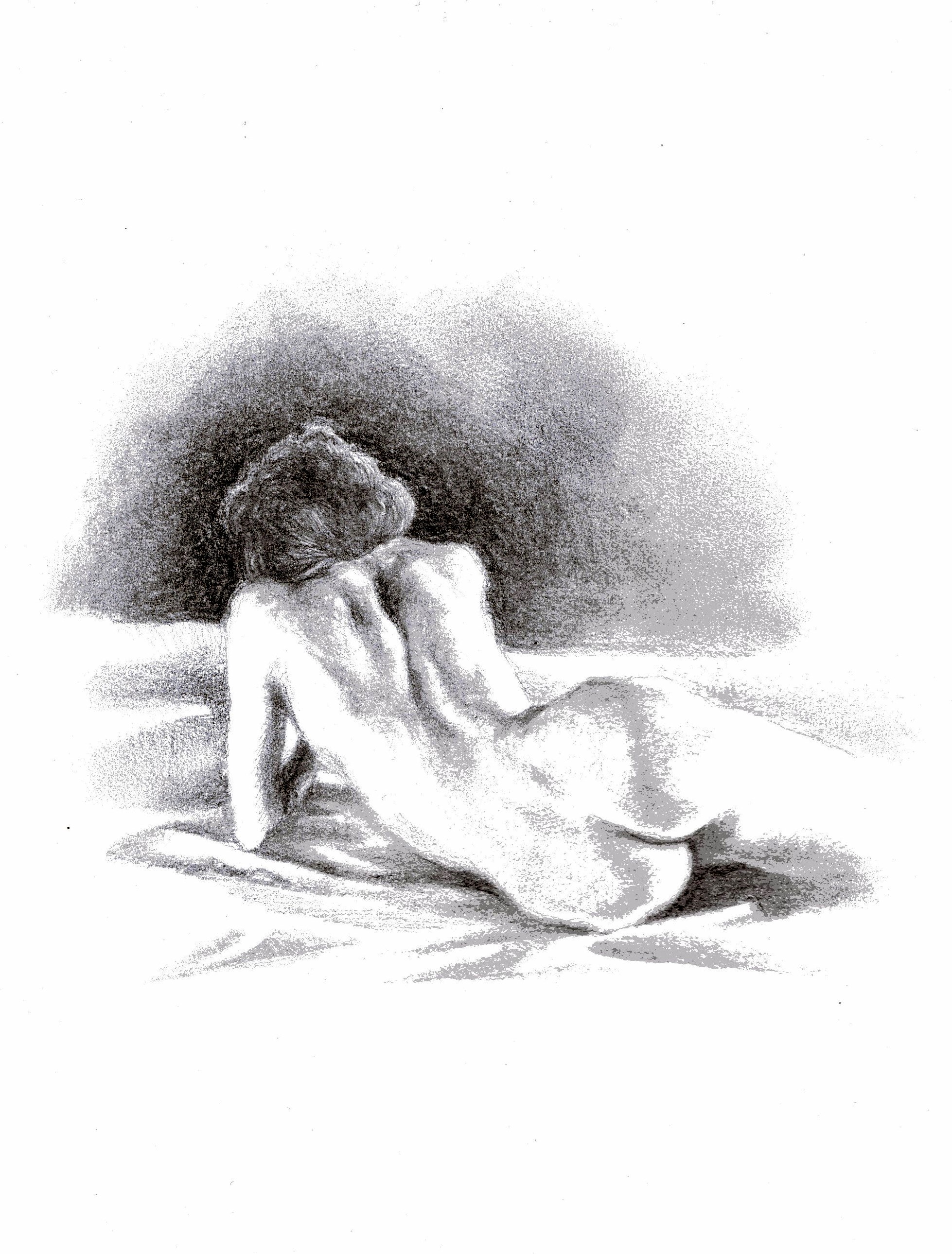 Nu011