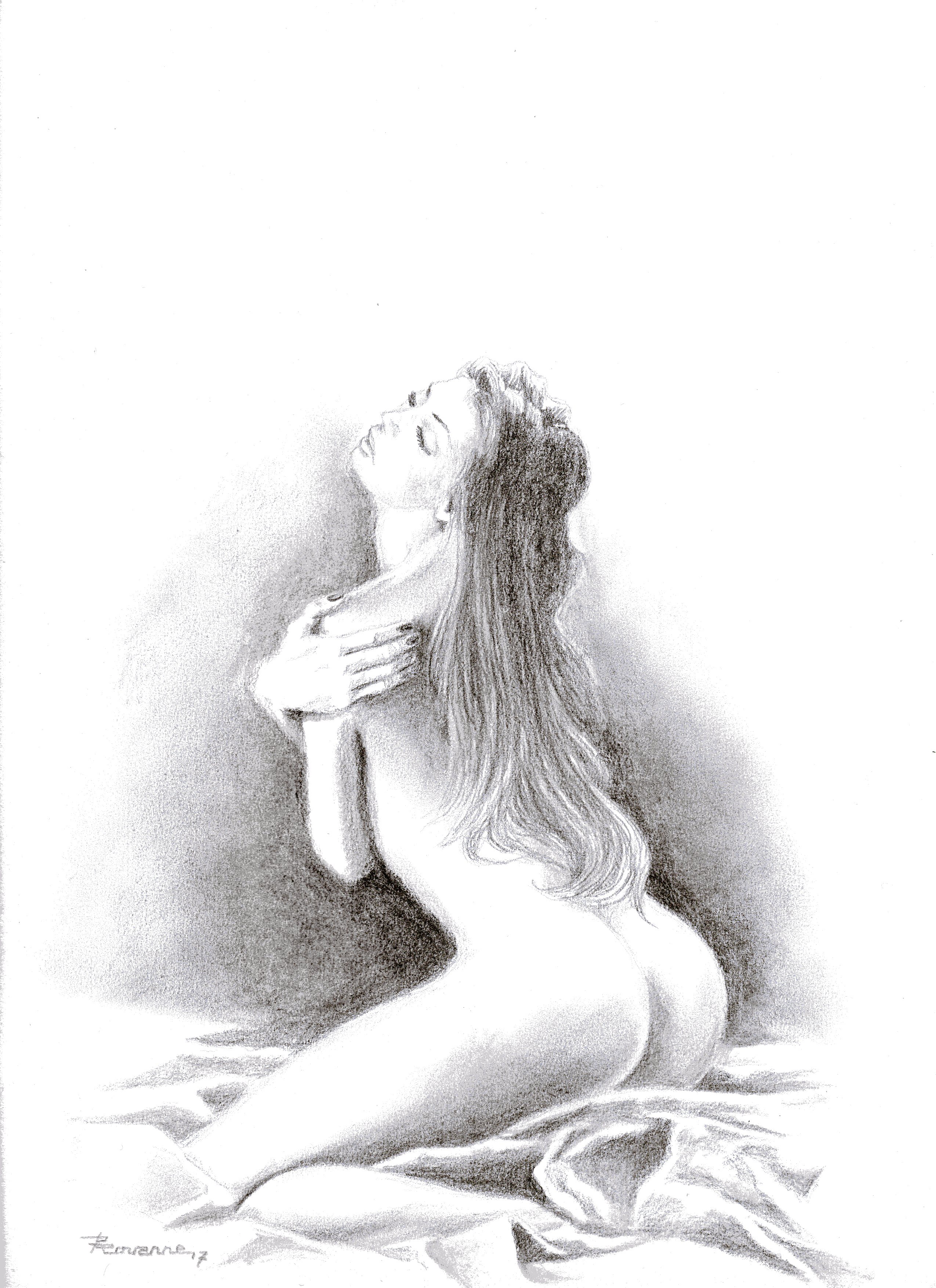 Nu014