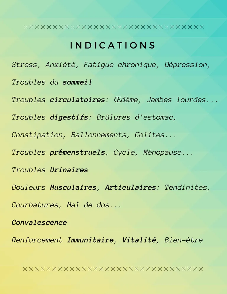 Reflexologie plantaire energetique
