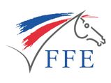 Logo Federal 3 couleurs