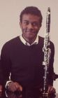 Olivier journet 231035 recital clarinette violoncell piano