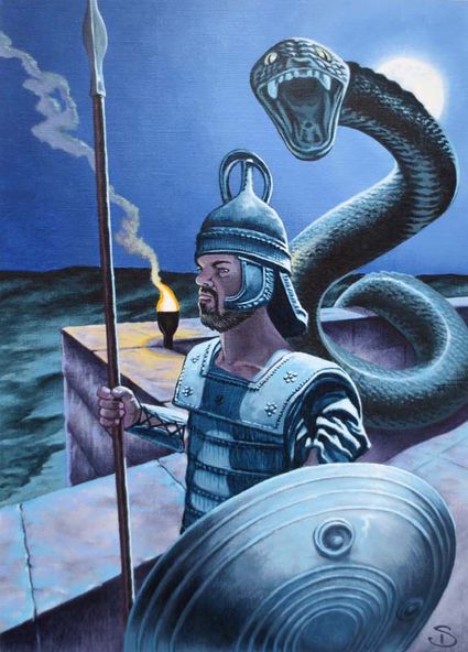 illustration-david-signoret-serpent