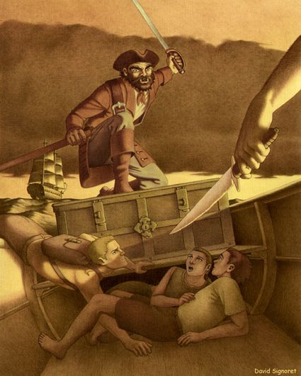illustration-david-signoret-pirates01