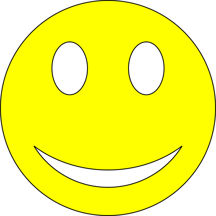 Smiley 34625 960 720