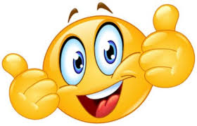 Smiles