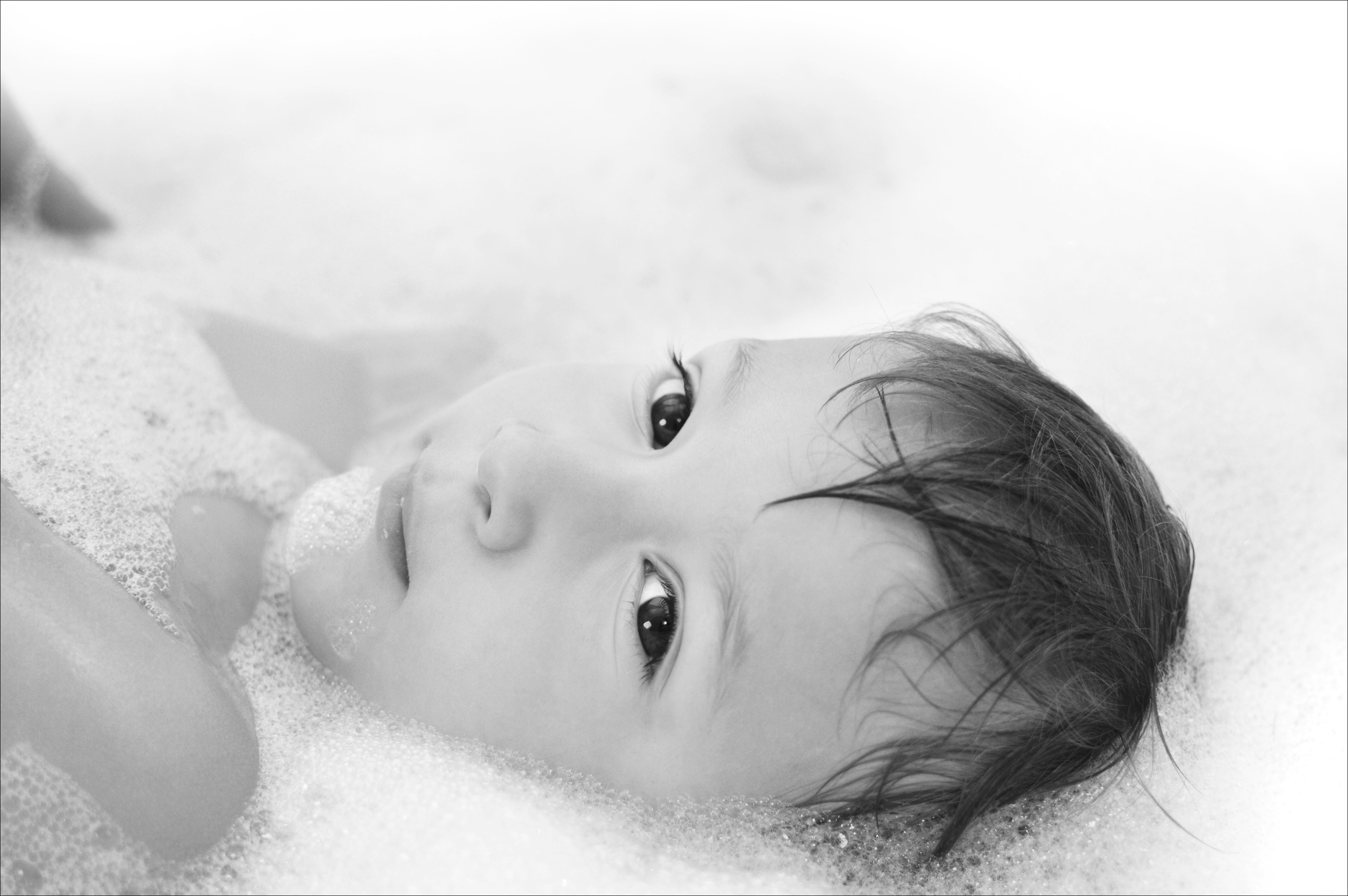 Dsc 0022n b