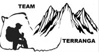 Logo team 1
