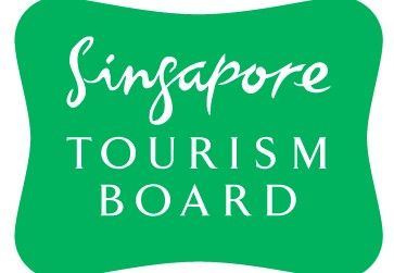 Singapore tourism board 363x251