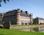 Chateau de Beloeil