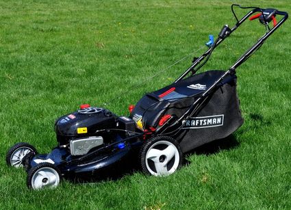 635682079374772183 sears craftsman lawn mower electric start high wheel 1483559 ver1 0