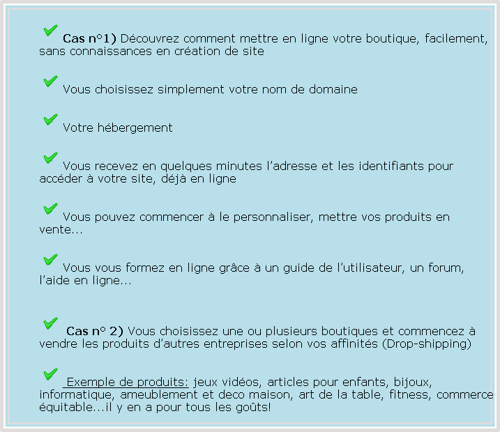 Guide