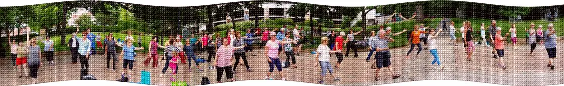 Taichi parc miner 76 pers lolita