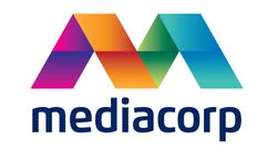 Mediacorp logo full colour primary a1 e1449628793412