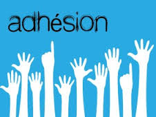 Adhesion