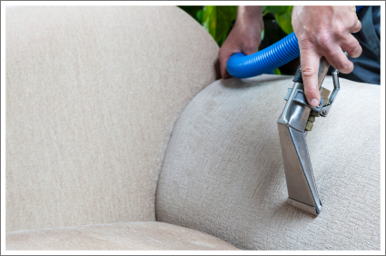 IStock 000023915392XSmall Upholstery Cleaning