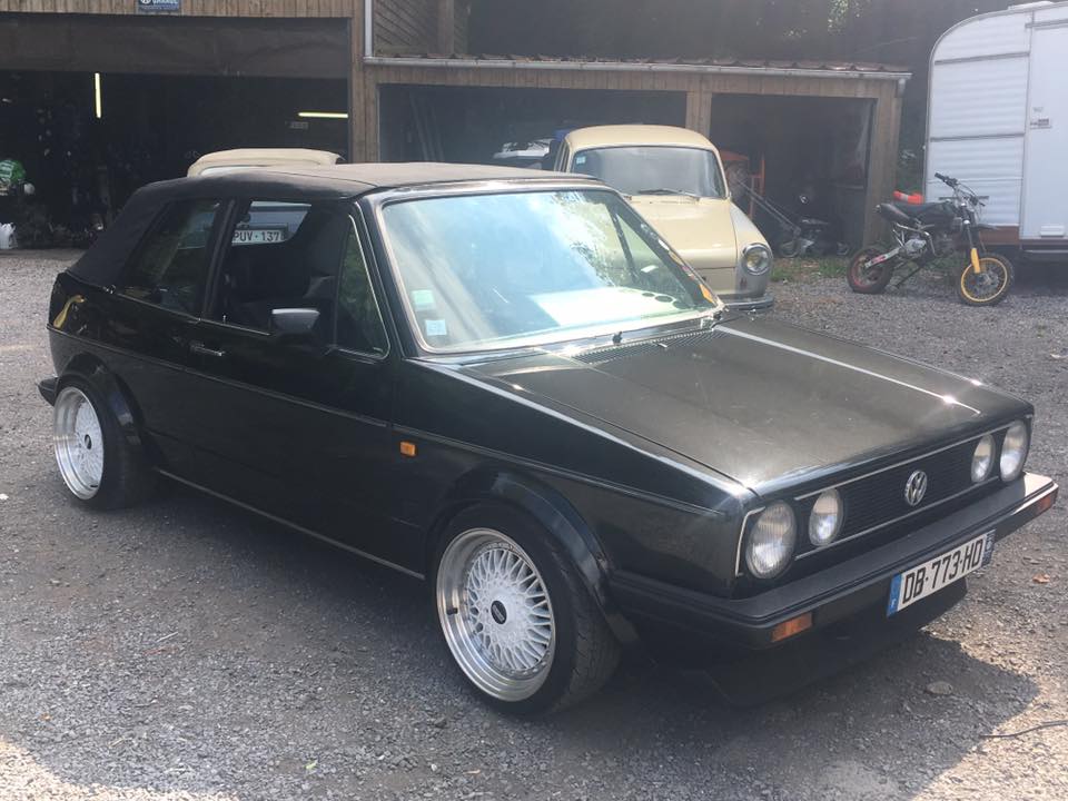 19665352 10154955372653983 8330540124142182609 n