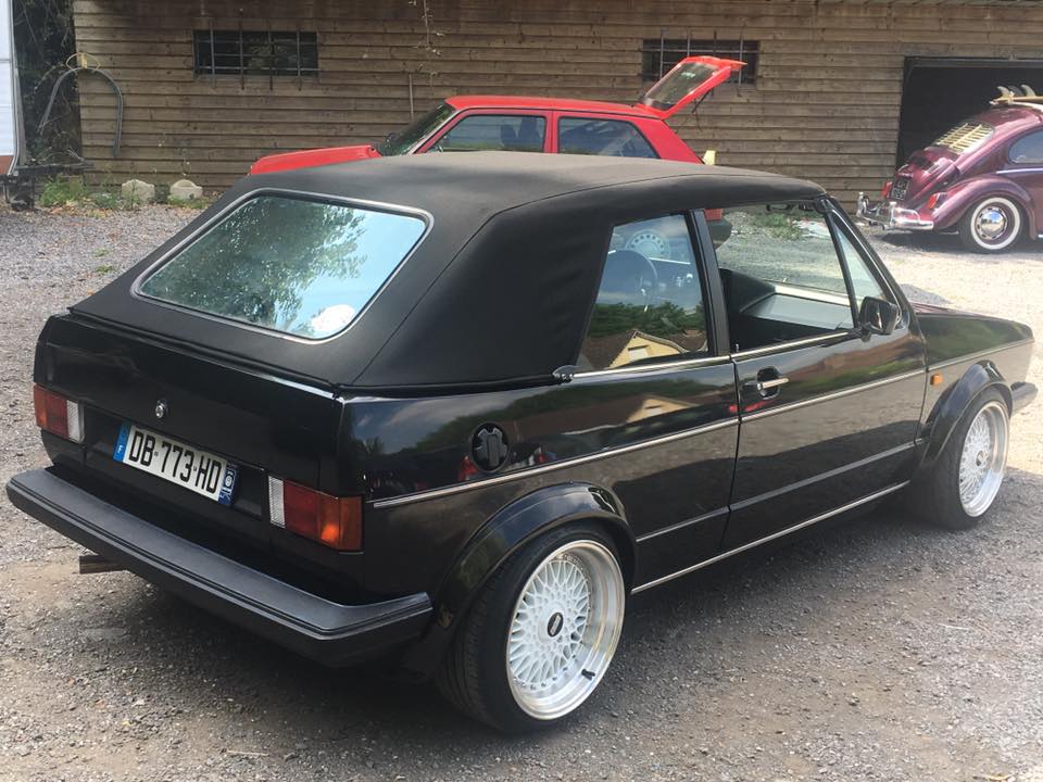 19875674 10154955372423983 7385335172293677971 n