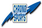 Logo ChronoSports