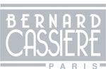 Bernard logo