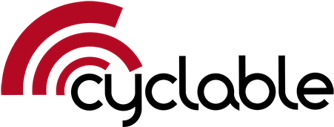 Cyclable logo transparent2