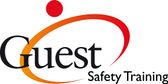 Guest Logo Safety 96DPI