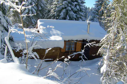 Chalet le petit canada 22 01 2013 036