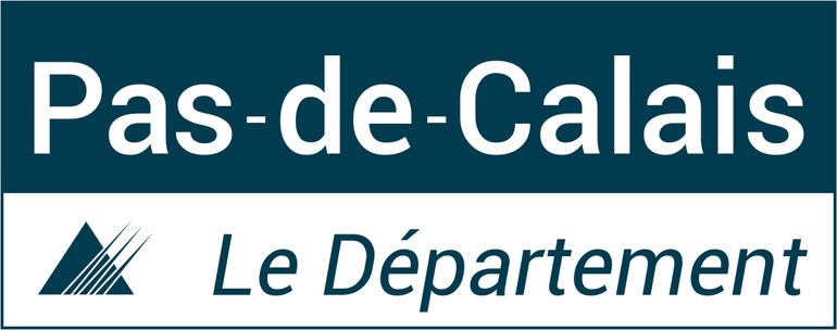 Logo partenaires image galleryfull