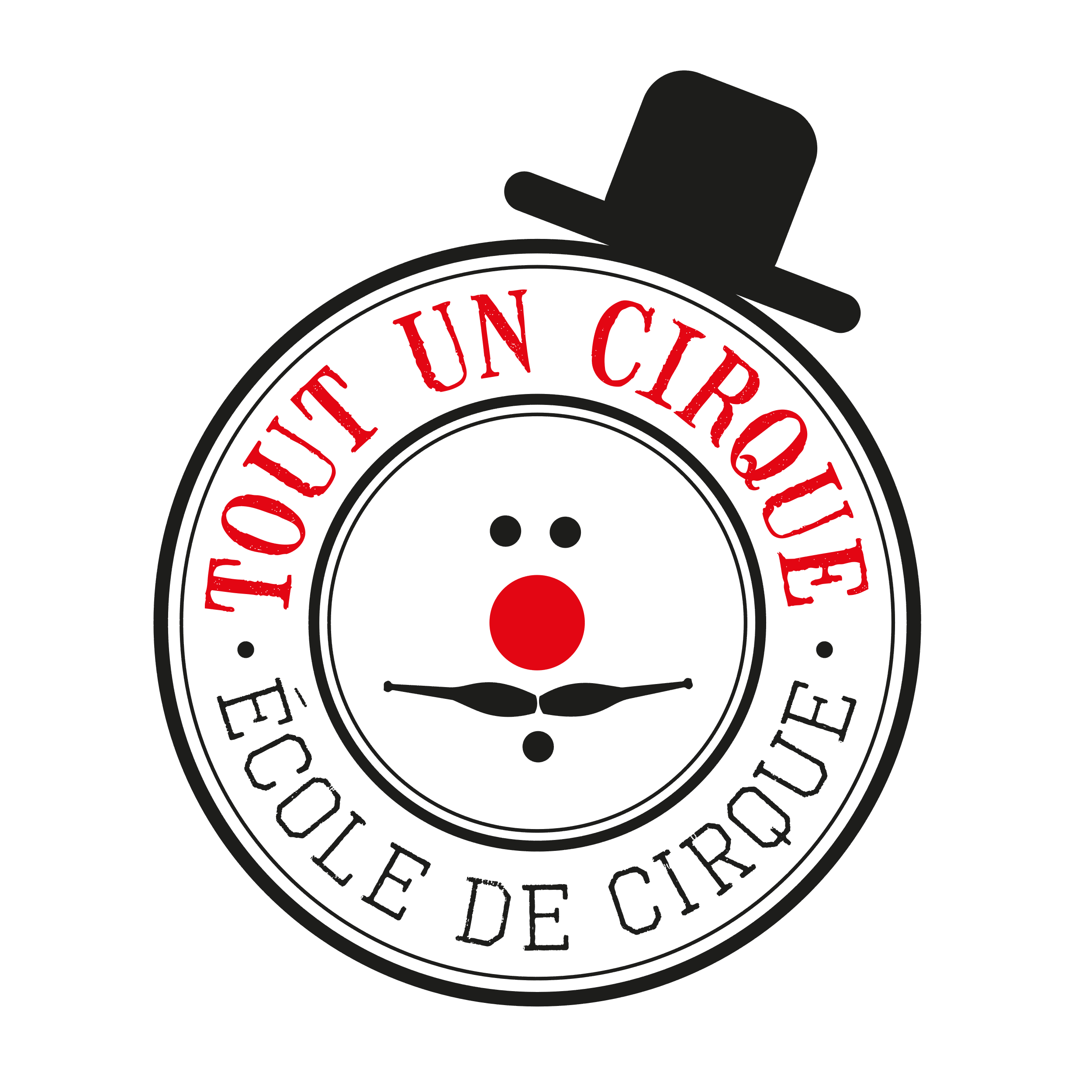 Logo transparent