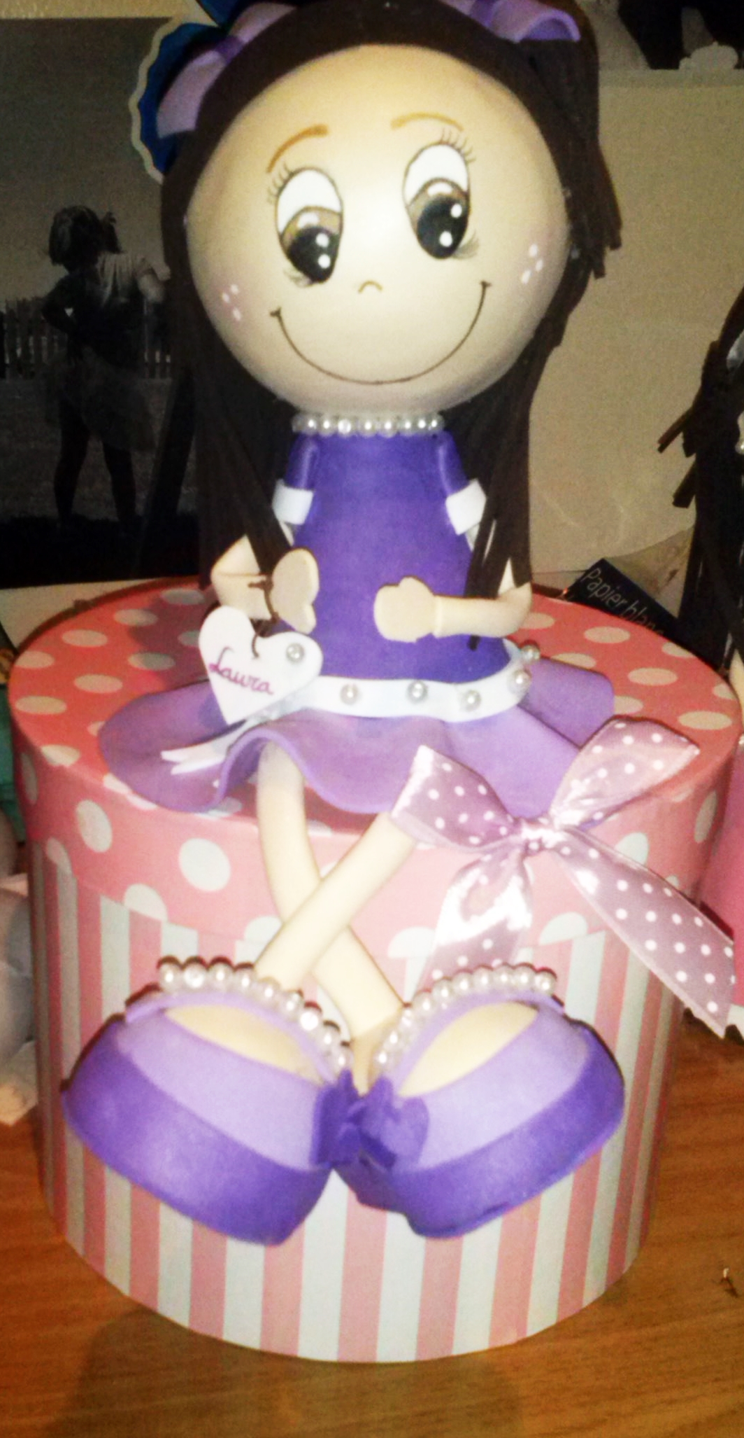 CAM01712