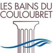 Bains couloubret