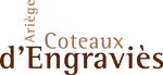 Coteauxdengravies logo