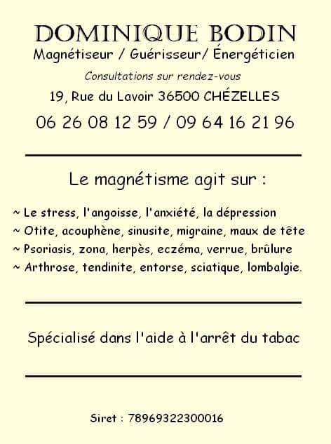 Nouveau flyer db 120817 db