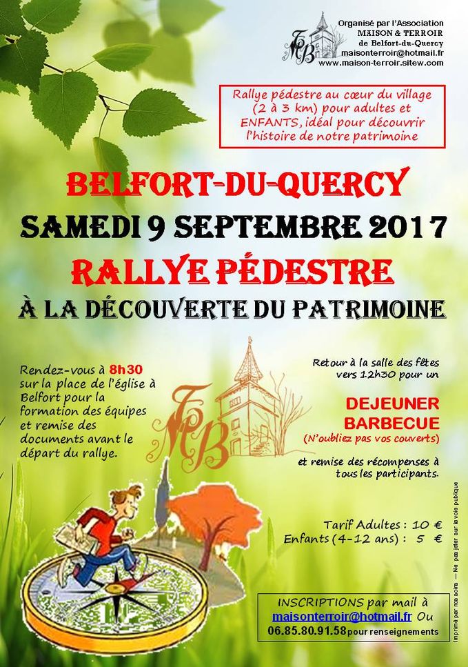 Rallyepatrimoine2017