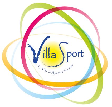 Villa sport petit