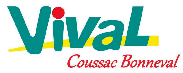 Vival coussac