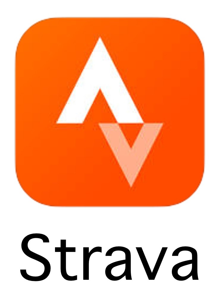Strava