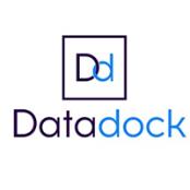 Logodatdock200