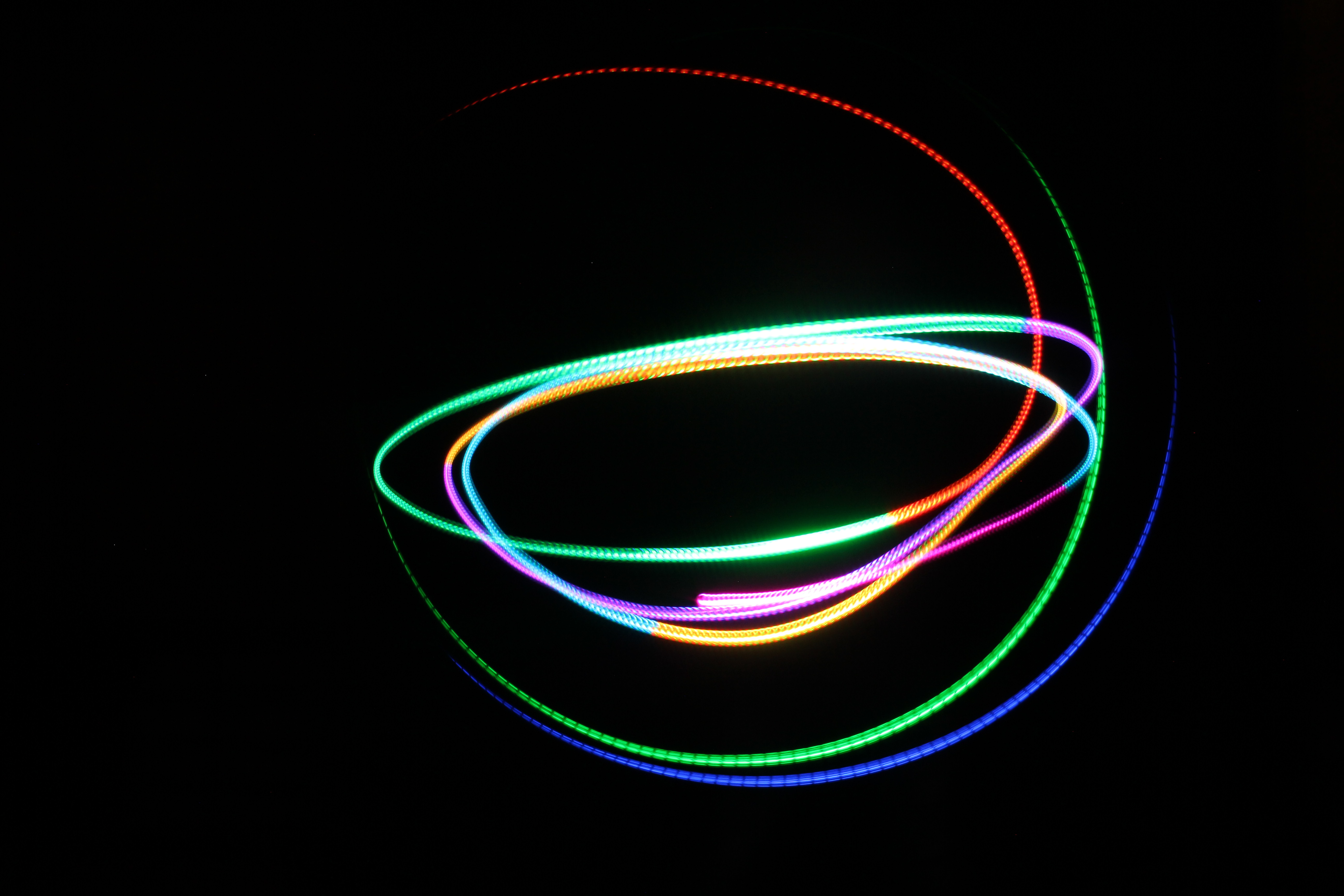 Img 7515