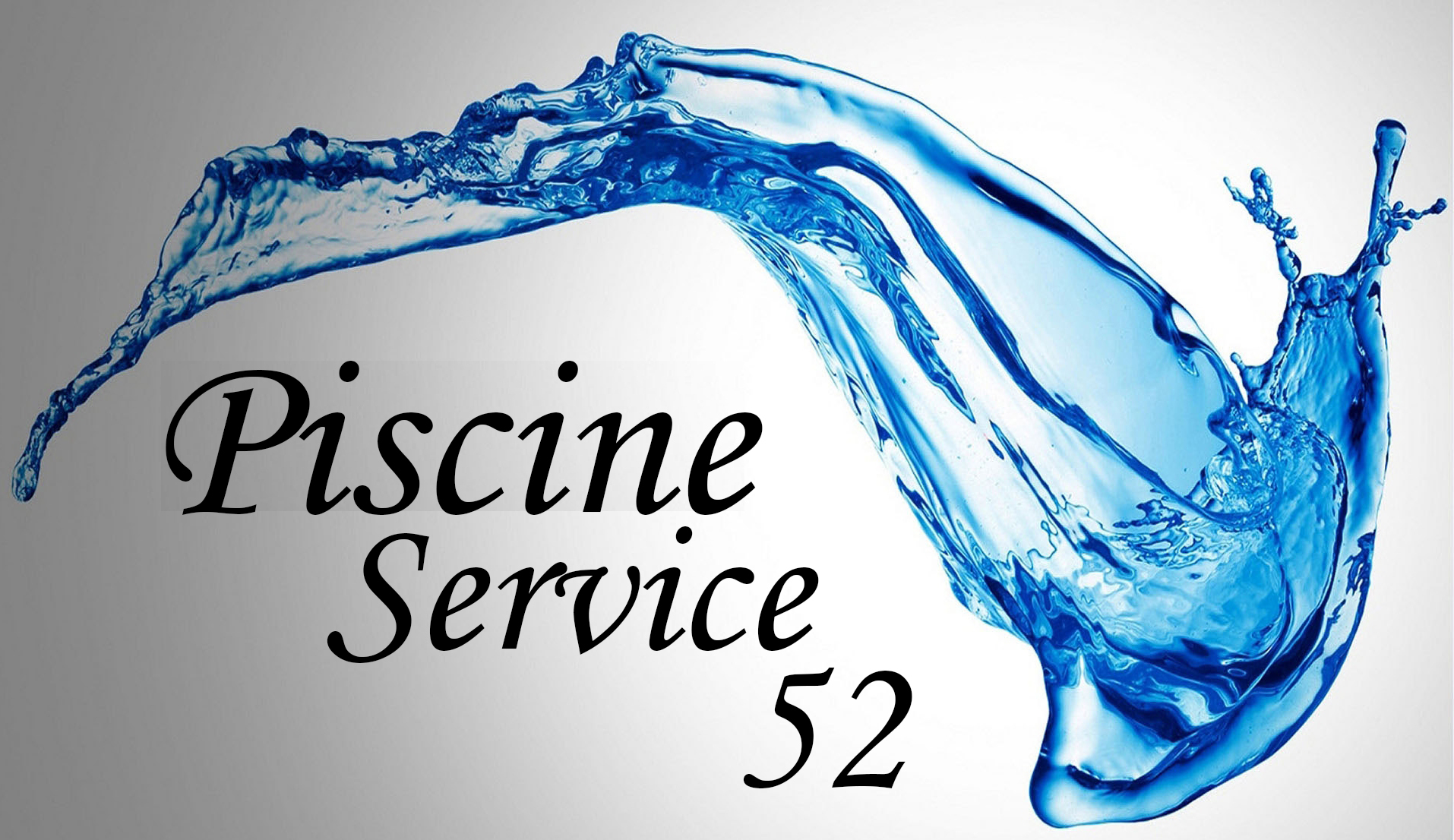 LOGO ps52