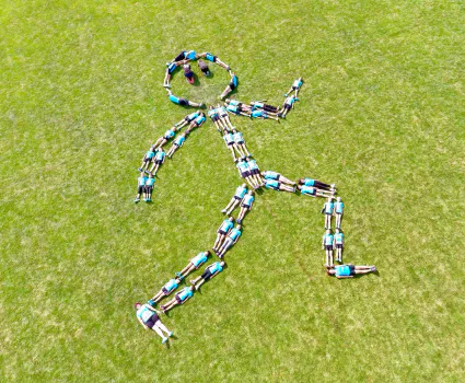 Dji 0021