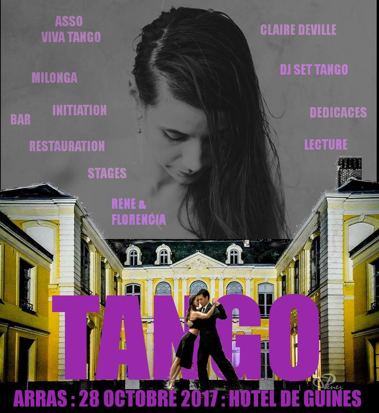 Affiche tango arras oct hdg 2017def2