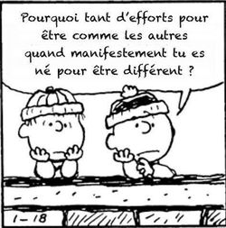 Philo