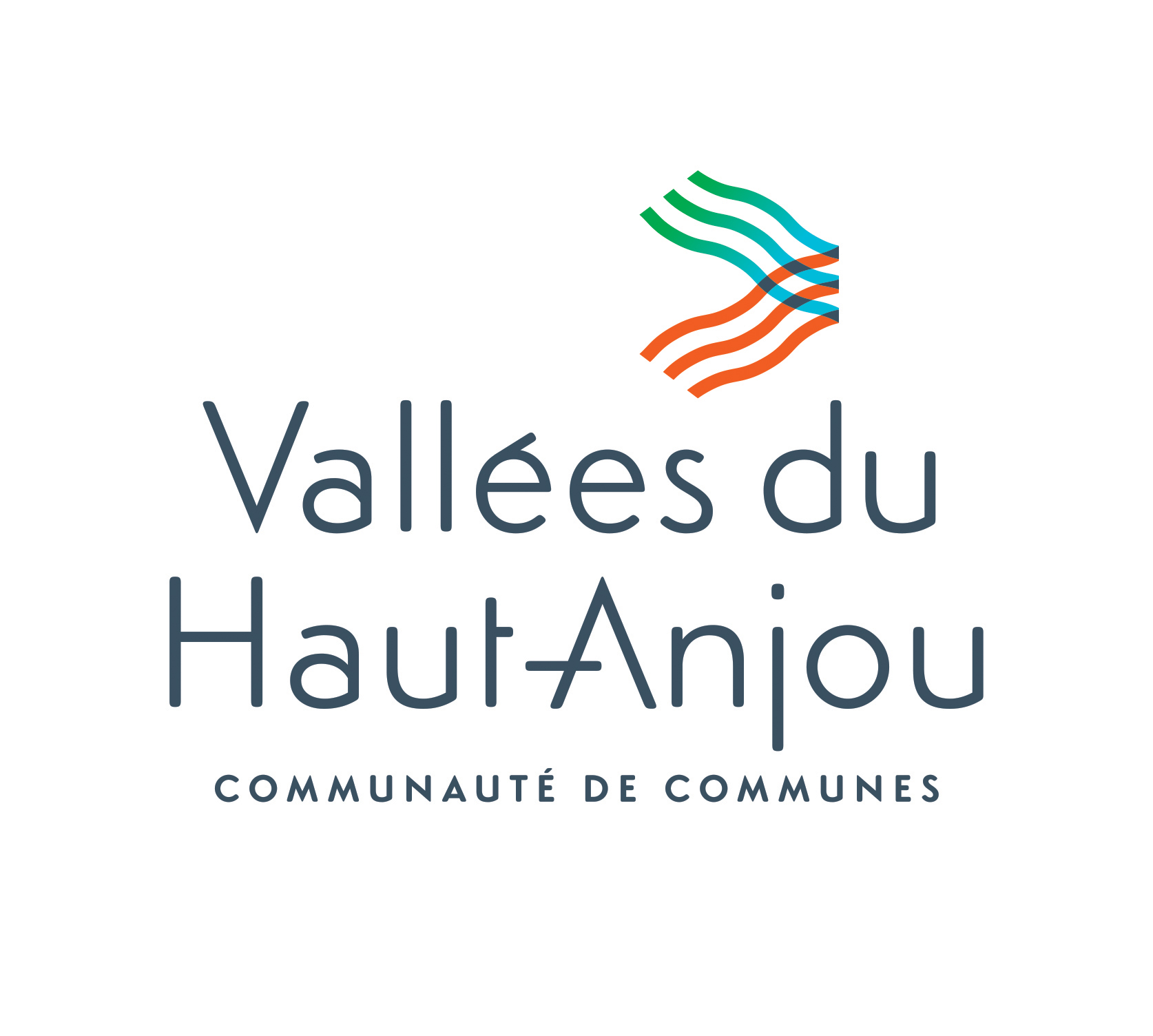 Ccvha logo couleur rvb
