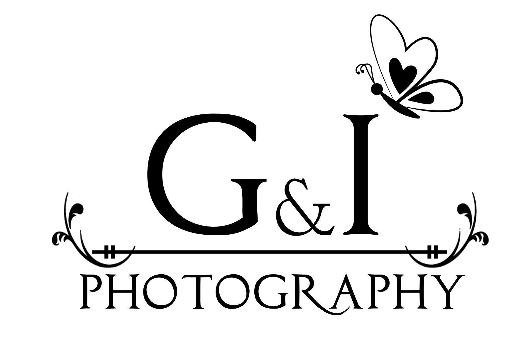 Logo2017