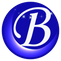 Logo BReshyit