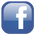 Facebook logo 13 0
