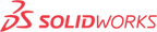 Logosolidworks