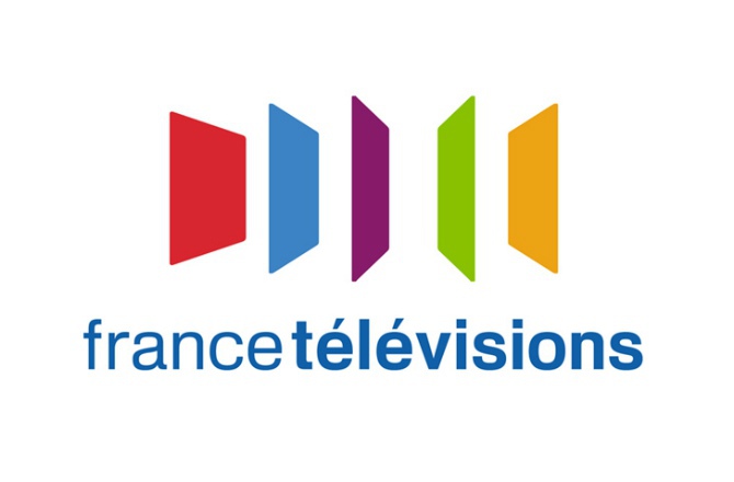 Nouveaux logos et nouveaux noms pour les chaines de france televisions news full