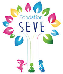 Logo seve