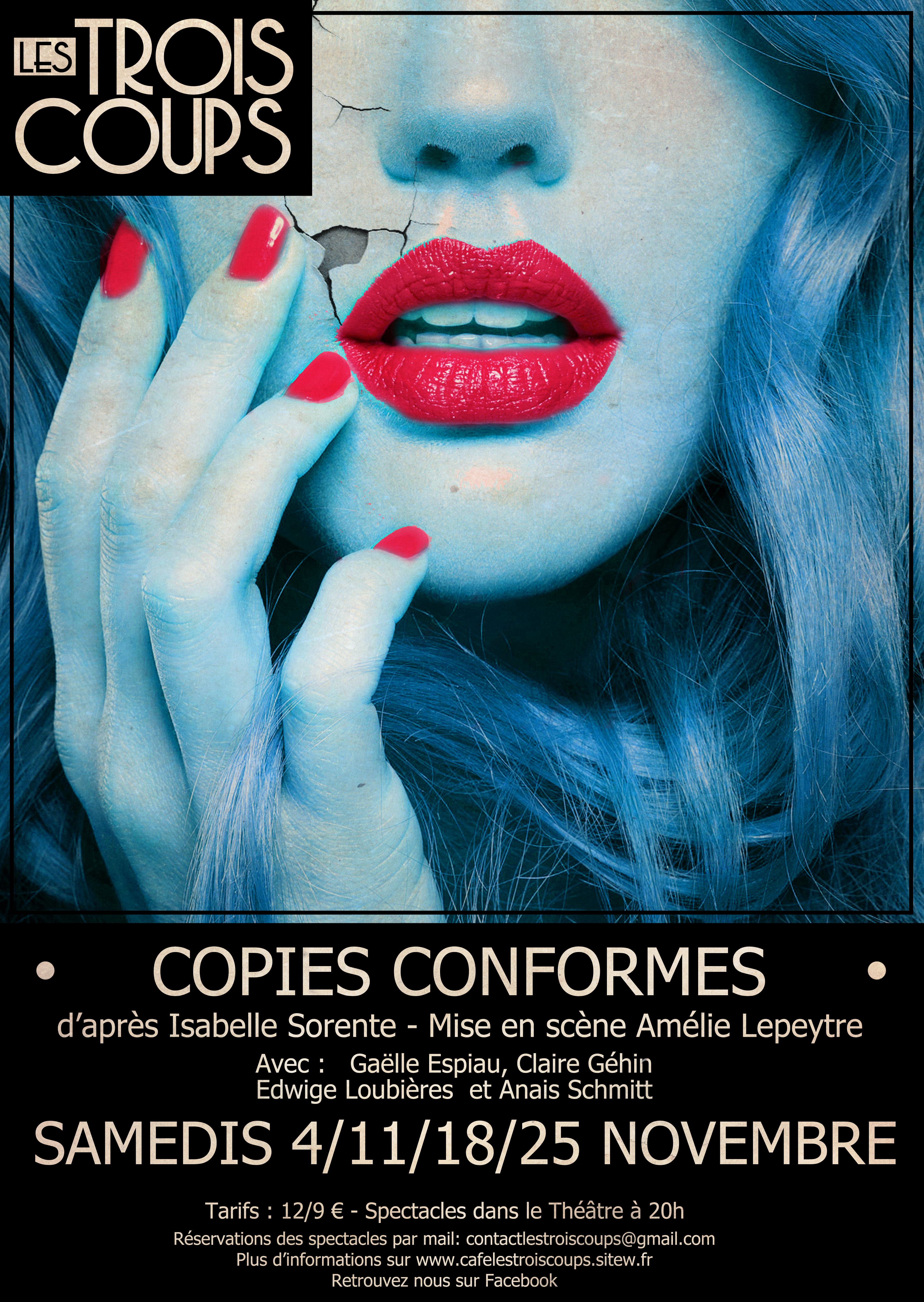 Affiche cc nov 3c